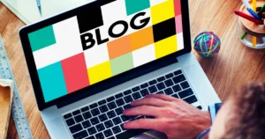 Satrap content Writing Services